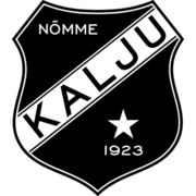 卡里魯B隊(duì)首發(fā)陣容