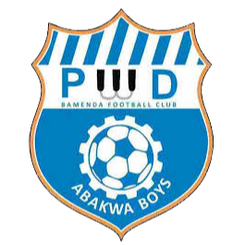 PWD巴門達(dá)首發(fā)陣容