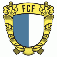 法馬利卡歐U19首發(fā)陣容