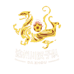 達(dá)州隊首發(fā)陣容