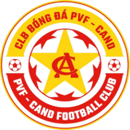 PVF人民公安B隊首發陣容