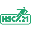 布雷HSC首發陣容