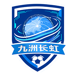 綿陽(yáng)隊(duì)首發(fā)陣容
