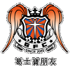 葛士寶友誼首發陣容