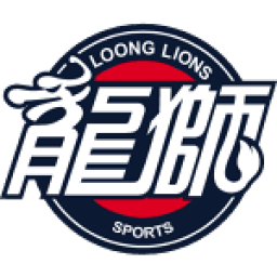廣州首發陣容