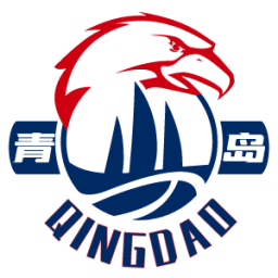 青島首發(fā)陣容