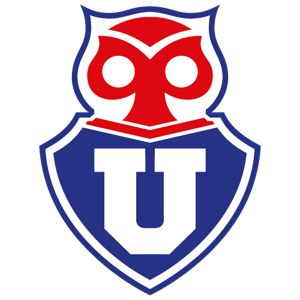 智利大學女足首發陣容
