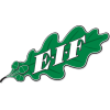EIF埃克納斯首發(fā)陣容