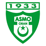 ASM奧蘭首發陣容