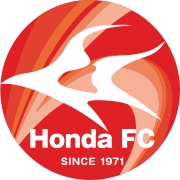 FC本田首發(fā)陣容