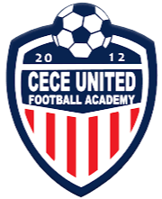 Cece聯合首發陣容