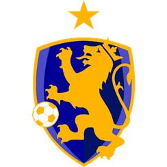 馬那瓜FC首發陣容