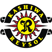 柏太陽神首發陣容