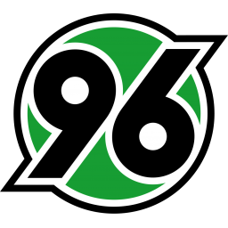 漢諾威96二隊首發陣容