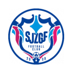 石家莊功夫U21首發陣容