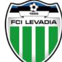 利云達(dá)高斯U19首發(fā)陣容