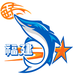 福建首發陣容