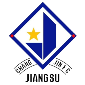 江蘇常晉首發陣容