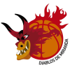 米蘭達惡魔首發(fā)陣容