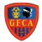 阿雅克肖GFCO首發(fā)陣容