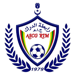 ASC根德林首發陣容