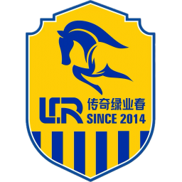 聊城傳奇首發(fā)陣容