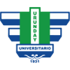 烏倫代大學(xué)首發(fā)陣容