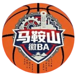馬鞍山市首發陣容