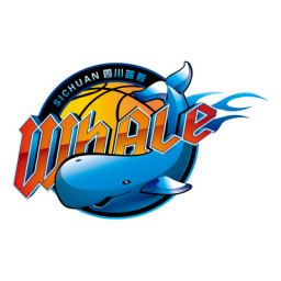 四川錦城U21首發陣容