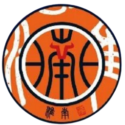 淮南市首發(fā)陣容