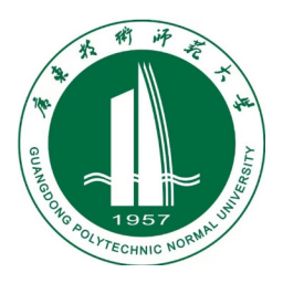 廣東技術師范大學首發陣容