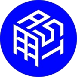 廣州應(yīng)用科技學(xué)院首發(fā)陣容