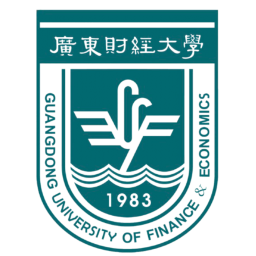 廣東財(cái)經(jīng)大學(xué)首發(fā)陣容