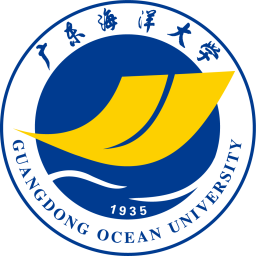 電子科技大學(xué)中山學(xué)院首發(fā)陣容