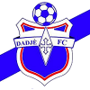 達(dá)杰FC首發(fā)陣容