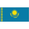 哈薩克斯坦U19